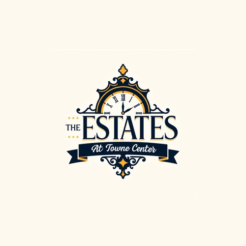The Estates