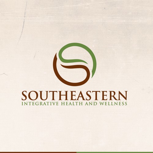 Logo for Southeastern