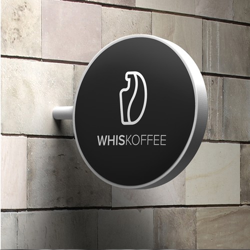 Whiskoffee