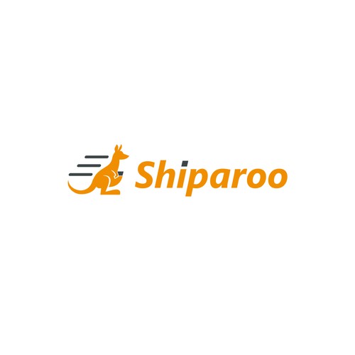 Shiparoo