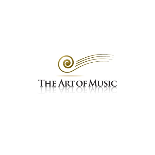 The Art of Music