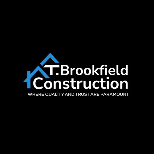 T. Brookfield Construction