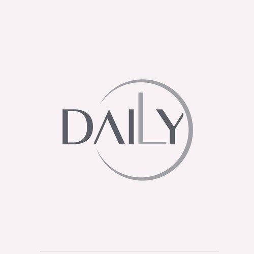 DAILY