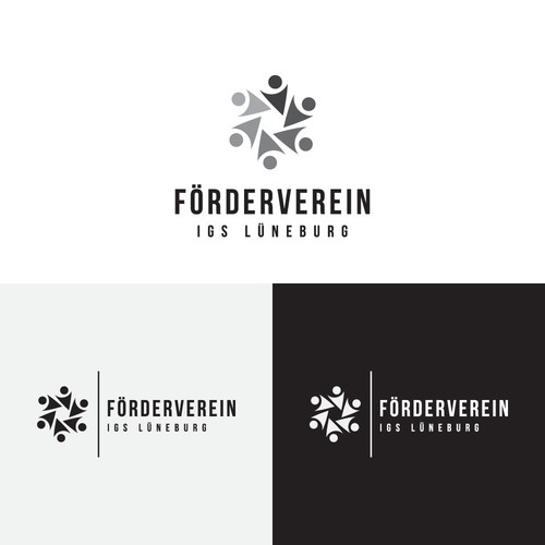 Förderverein IGS Lüneburg