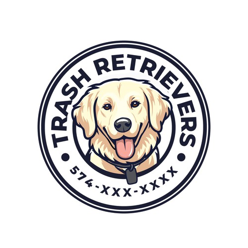 TRASH RETRIEVERS