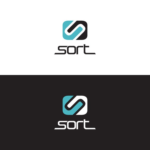 sort 4