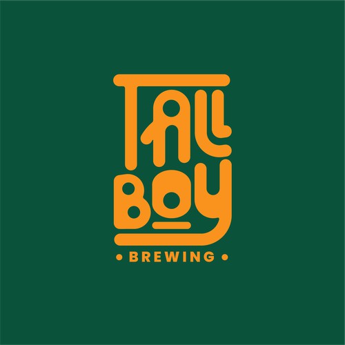 Tall Boy Brewing