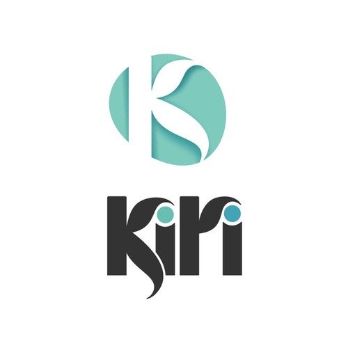Japanese restaurant logo