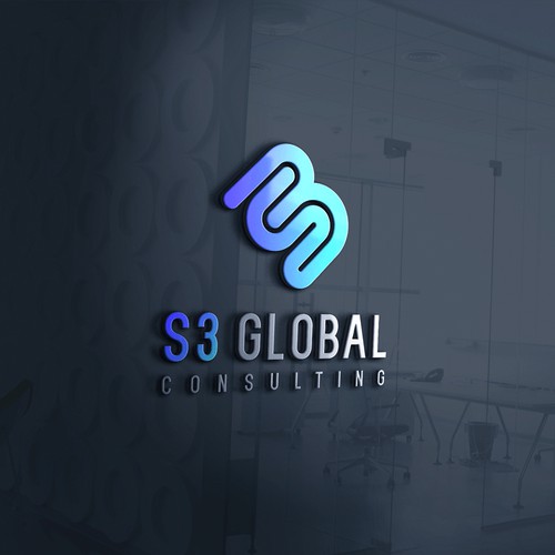 S3 Global Consulting
