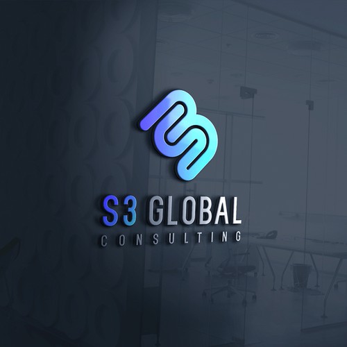 S3 Global Consulting