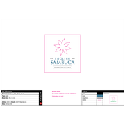 Reviewed design