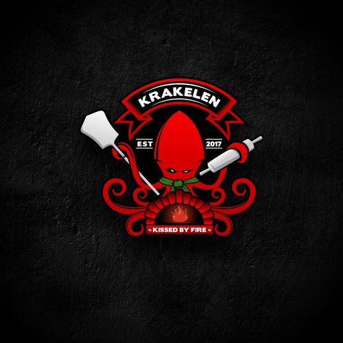 logo design
