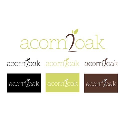 Logo Acorn 2 Oak_color