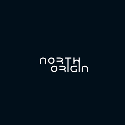 North Origin
