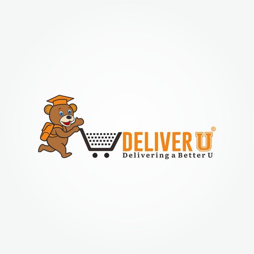 Deliver U