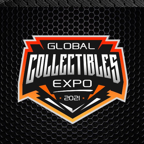 The worlds best sports collectible show