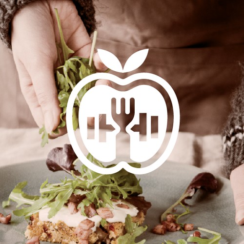 Cooking & Health