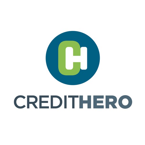 Credit Hero