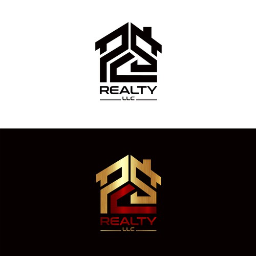 REALTY LLC