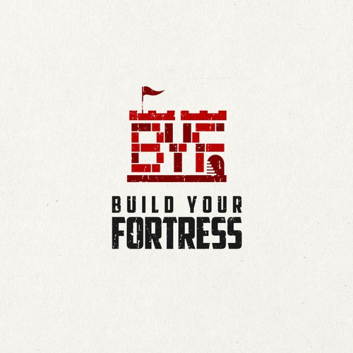 BYF