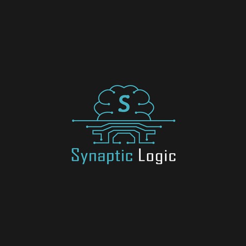 Synaptic Logic