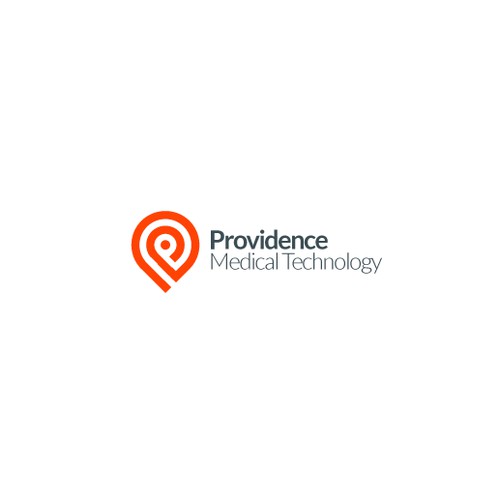 Providence Medical Technology