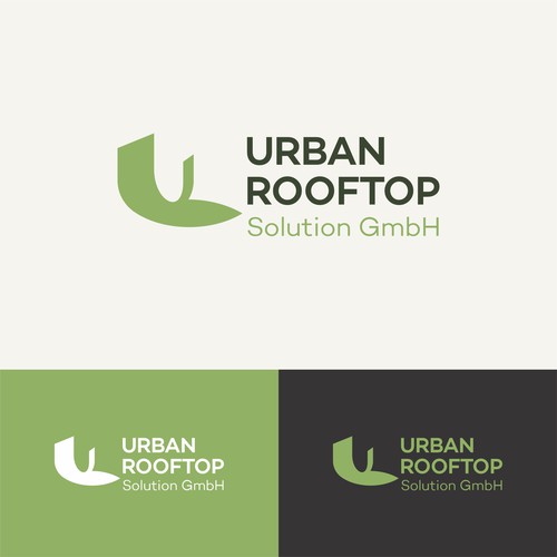 Urban Rooftop Solution GmbH
