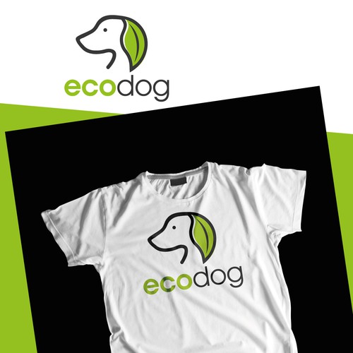 EcoDog
