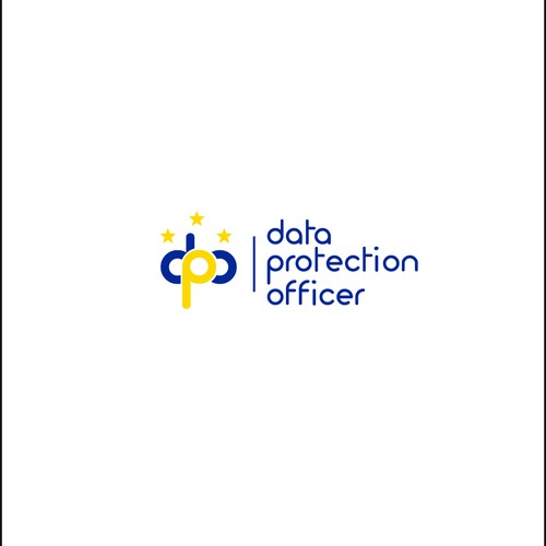 Logotipo DPO