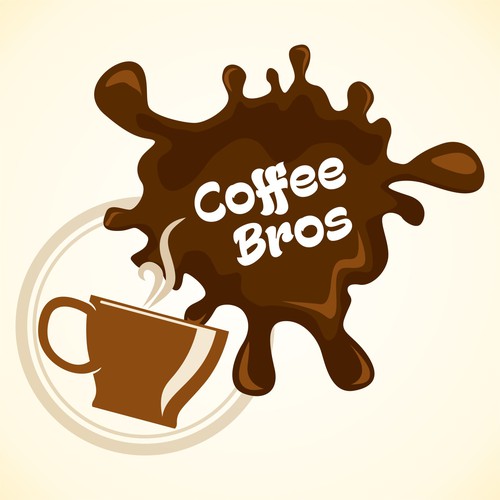 Coffee Bros