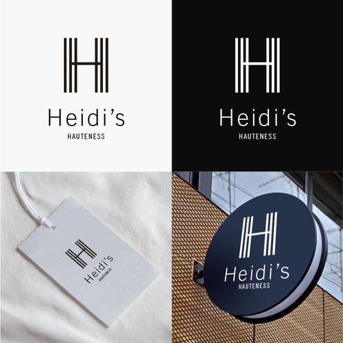 Heidi's