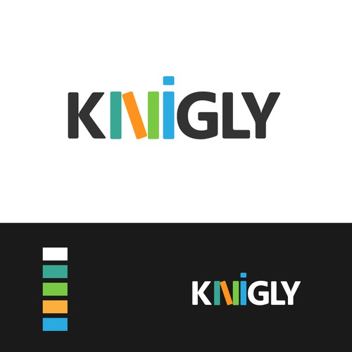 Knigly