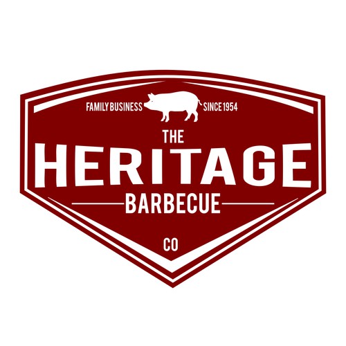 Heritage BBQ