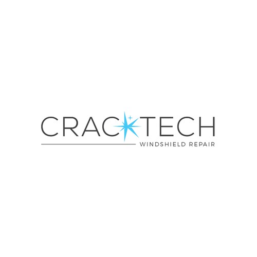 CrackTech Winshield Repair