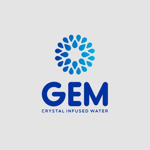 Gem Water Company