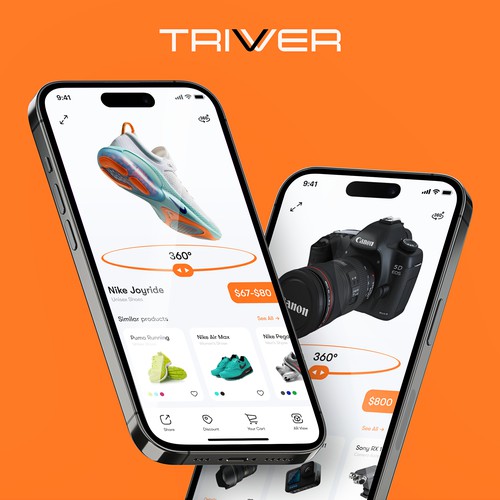 Trivver