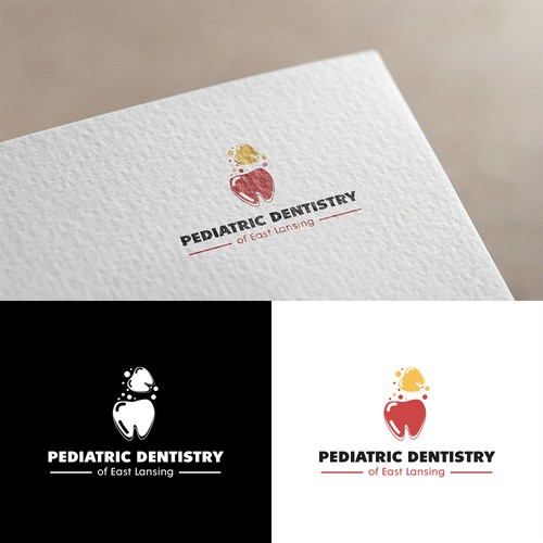 pediatric dentistry