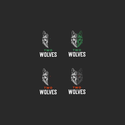 Logo for Sale