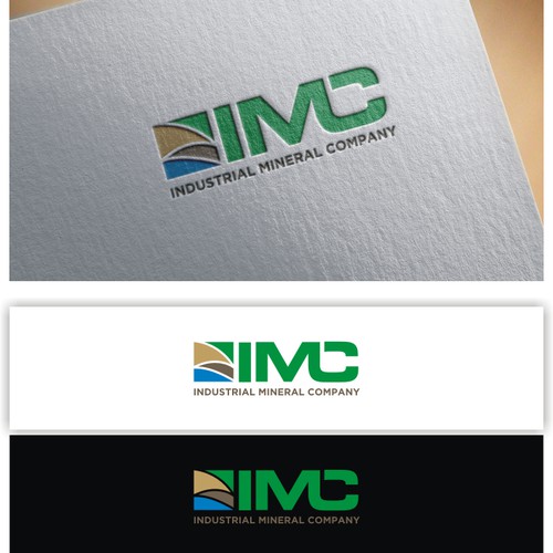 IMC  ( Industrial Mineral Company )