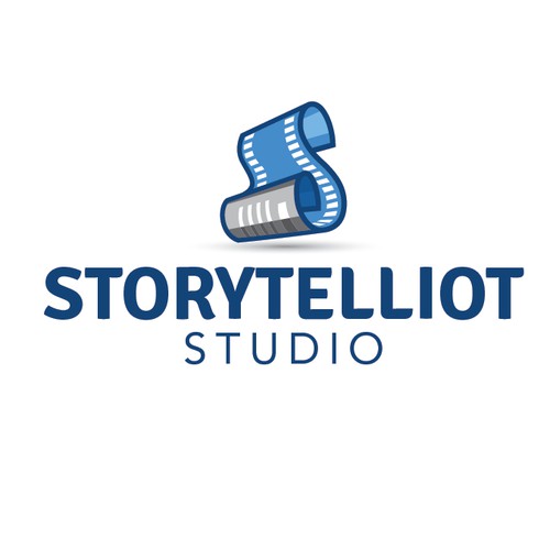 Storytelliot