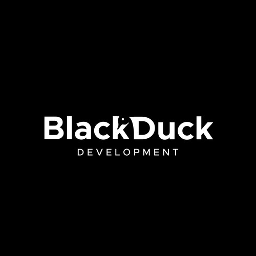 Black Duck