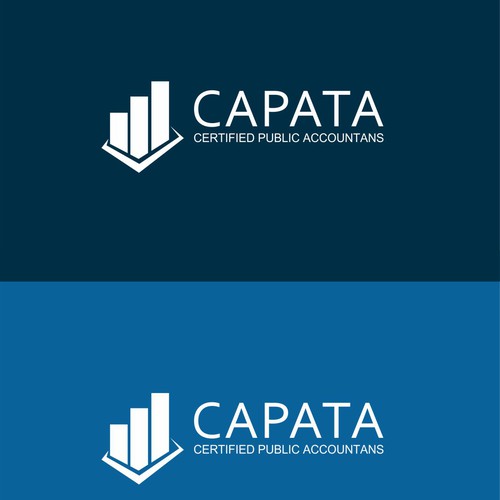 CAPATA