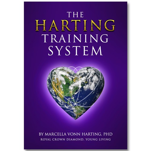 the harting training system