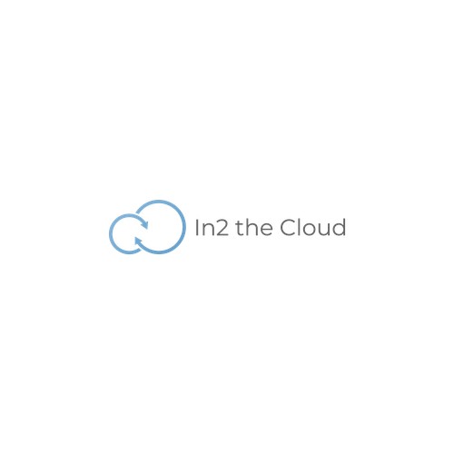 In2 the Cloud