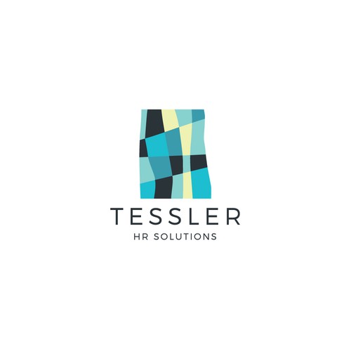 Tessler HR Solutions