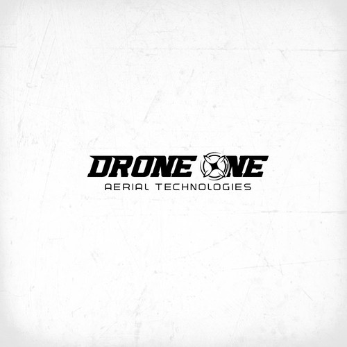 drone one aerila tchnologies