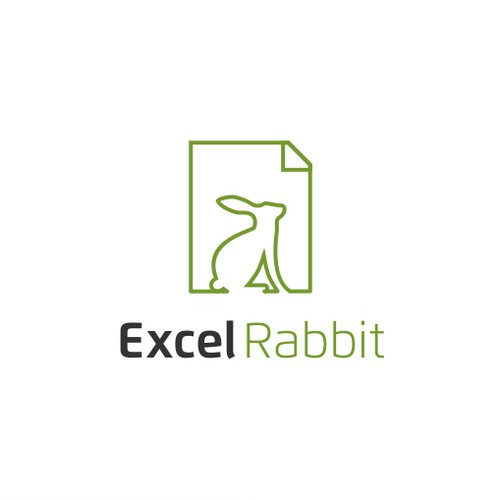 Excel Rabbit tech start-up