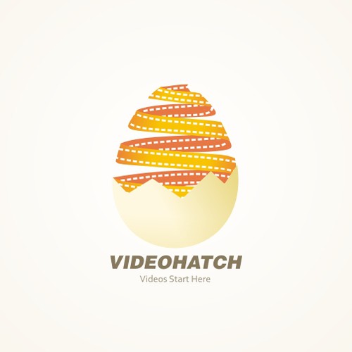 videohatch