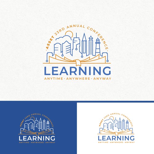 learning
