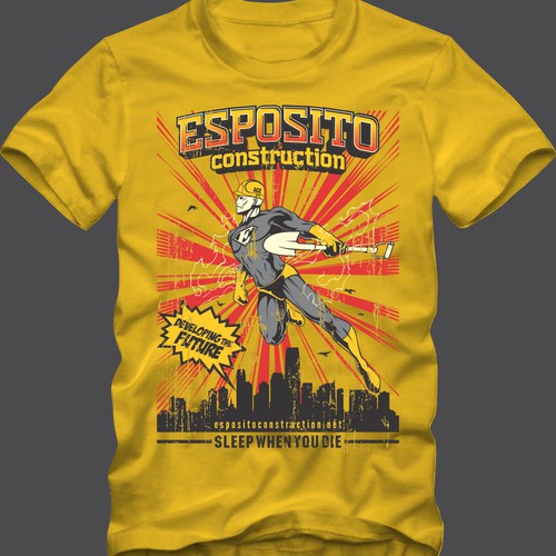 esposito
